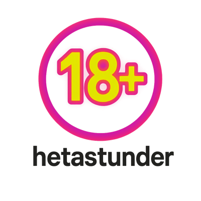 HETASTUNDER – romantiska vibbar online